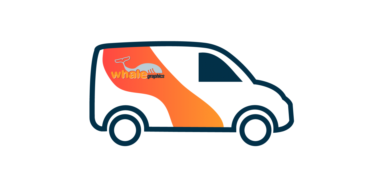 Vehicle branding